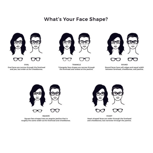 Saint Laurent 54mm Cat Eye Core Sunglasses - Picture 4 of 4